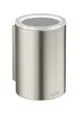 AXOR-HG-Zahnputzbecher-Axor-Universal-Circular-BSO-42804800 gallery number 1